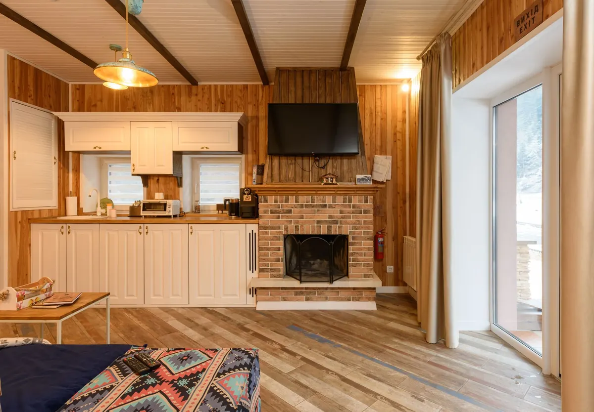 Cottagecore vs. Modern Country: Which Home Decor Style Suits You?